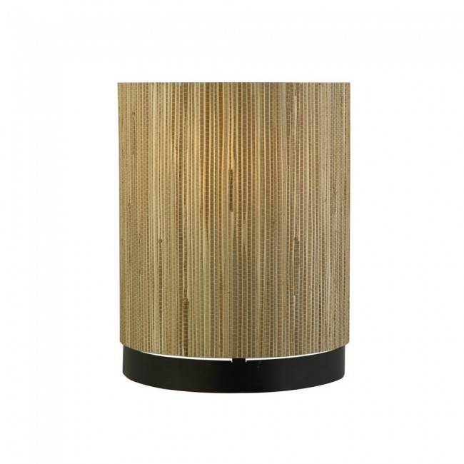 Aplique de pared Meadow