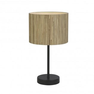 Table Lamp Meadow