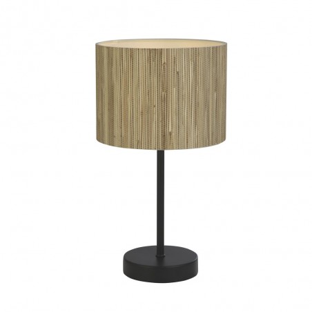 Lámpara de mesa Meadow