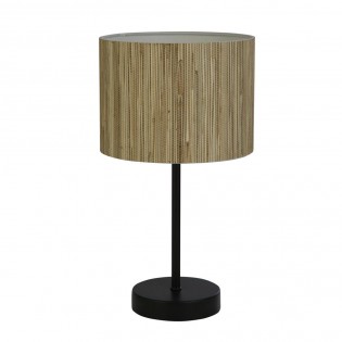 Lámpara de mesa Meadow