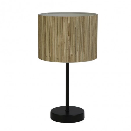 Lámpara de mesa Meadow