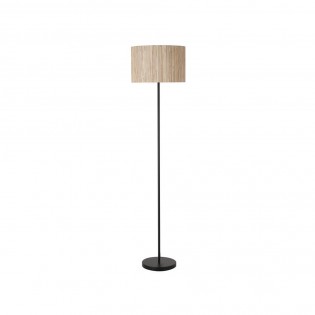 Floor Lamp Meadow