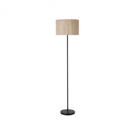 Floor Lamp Meadow