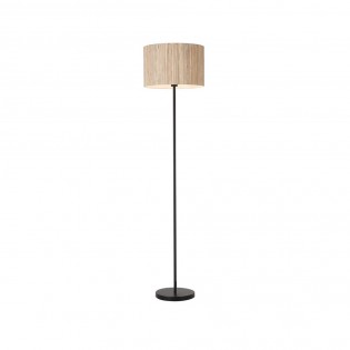 Floor Lamp Meadow
