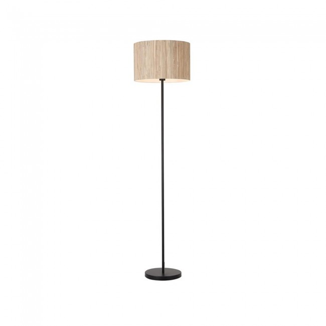 Floor Lamp Meadow