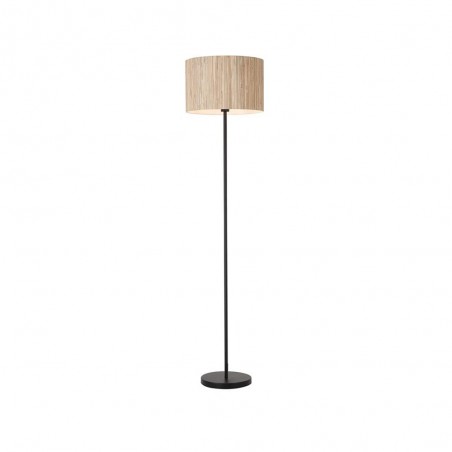 Floor Lamp Meadow