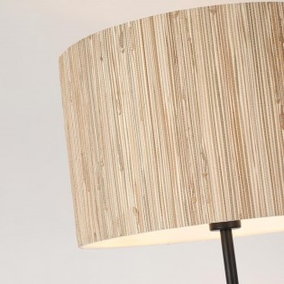 Floor Lamp Meadow