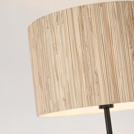 Floor Lamp Meadow