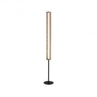 LED Floor Lamp Thread (27W)
