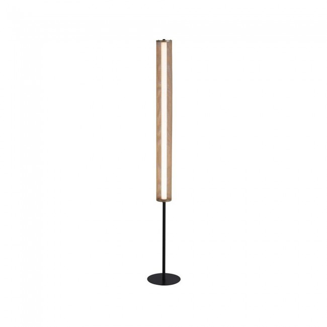 Lámpara de pie LED Thread (27W)