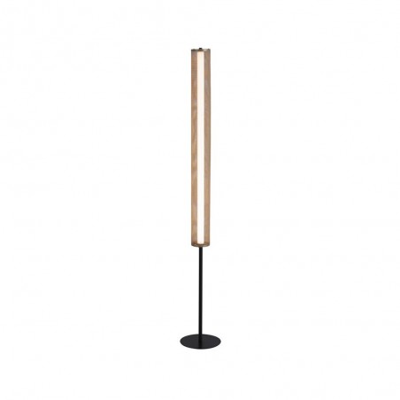 LED Floor Lamp Thread (27W)