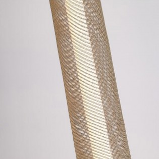 LED Floor Lamp Thread (27W)