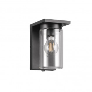 Outdoor wall lamp Ardila