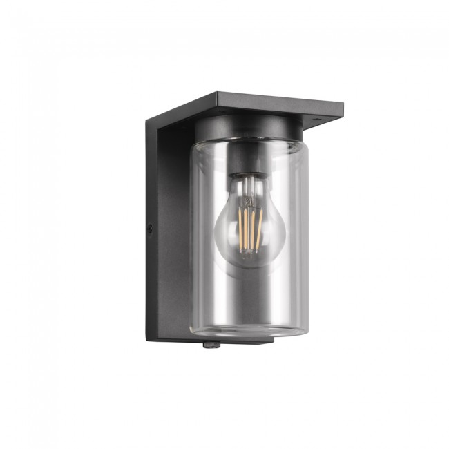 Outdoor wall lamp Ardila