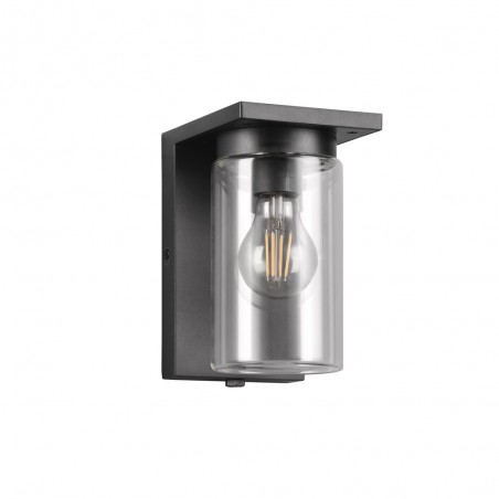 Outdoor wall lamp Ardila