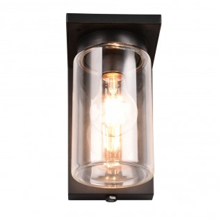 Outdoor wall lamp Ardila