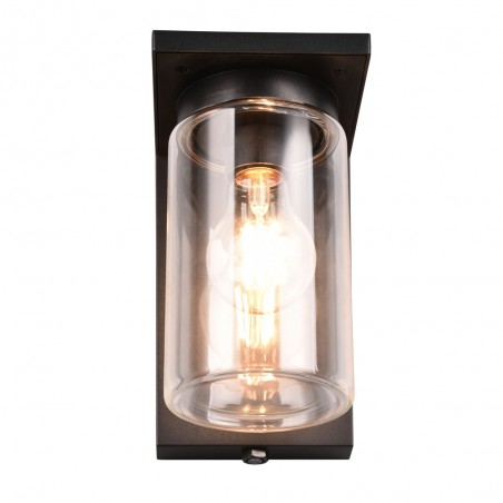 Outdoor wall lamp Ardila