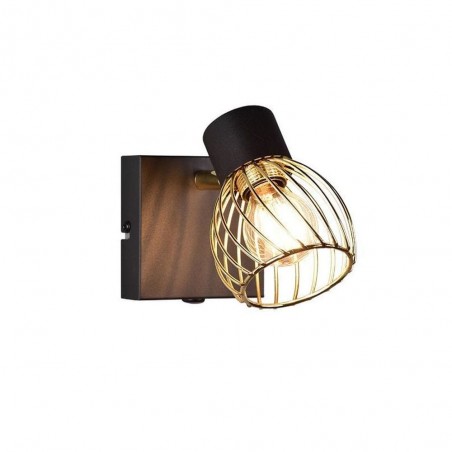 Wall lamp Ardon