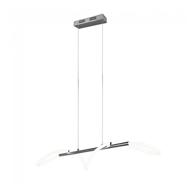 Pendant lamp LED Argos (28W)