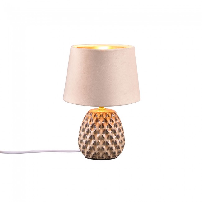 Table lamp Ariana