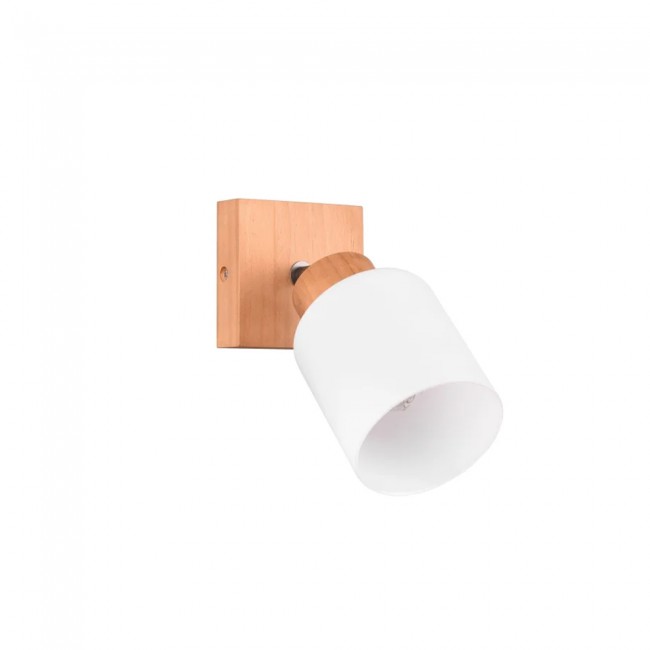Adjustable wall lamp Assam