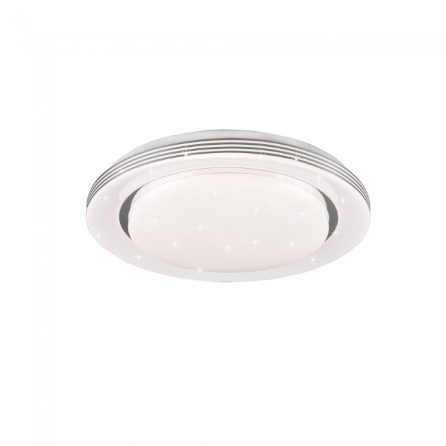 Flush light LED Atria CCT (18W)
