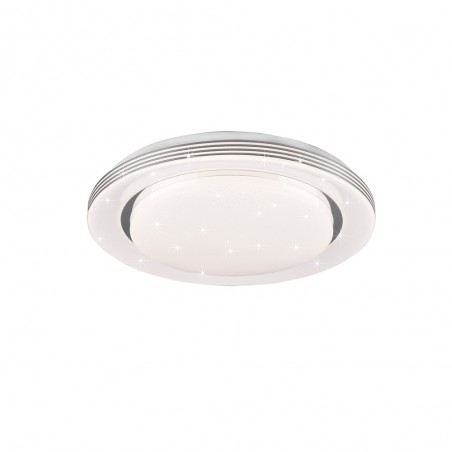 Flush light LED Atria CCT (18W)