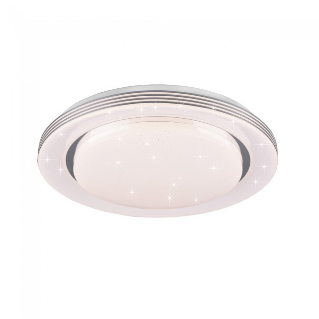 Flush light LED Atria CCT (22.5W)