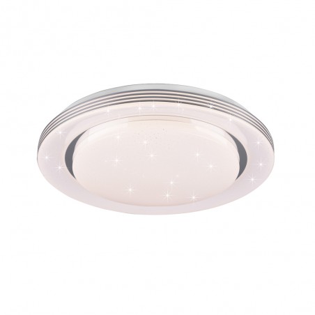 Flush light LED Atria CCT (22.5W)