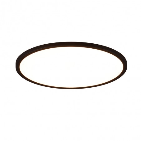 Flush light LED Aureo RGB CCT (30W)