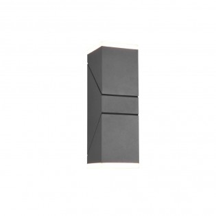 Outdoor wall lamp LED Avon (7W)