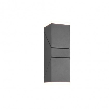 Outdoor wall lamp LED Avon (7W)
