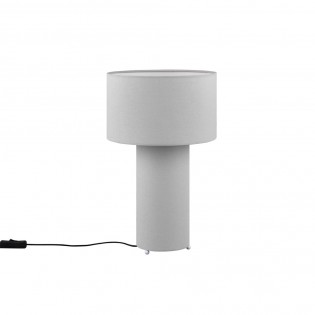 Table lamp Bale