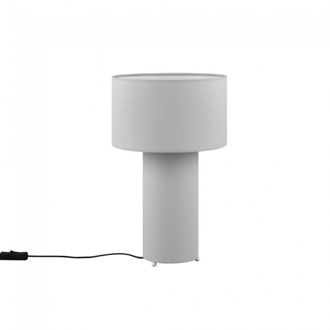 Table lamp Bale
