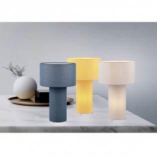Table lamp Bale