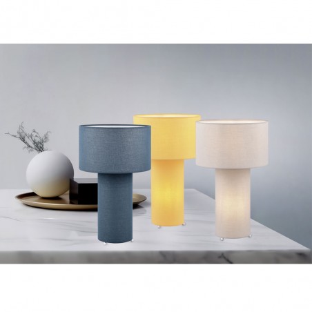 Table lamp Bale