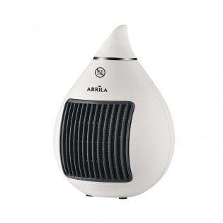 Termoventilador con...