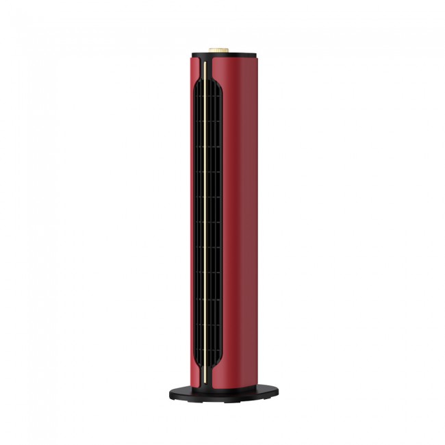Termoventilador cerámico vertical Canada (1500W)