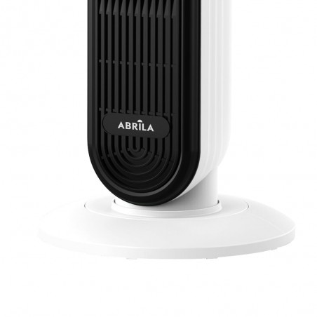 Termoventilador cerámico vertical Grecia (2000W)
