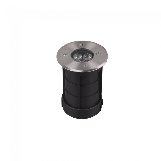 Floor recessed fixture LED Belaja (3.5W)