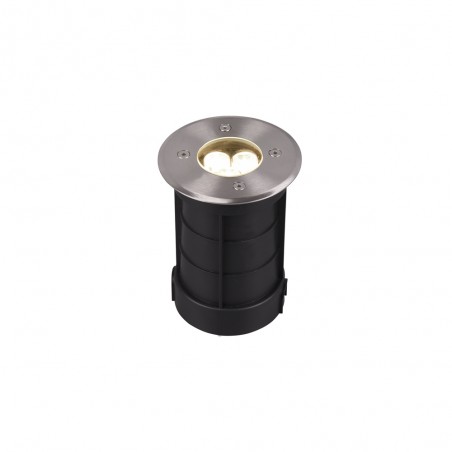 Floor recessed fixture LED Belaja (3.5W)