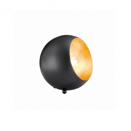 Table lamp Billy