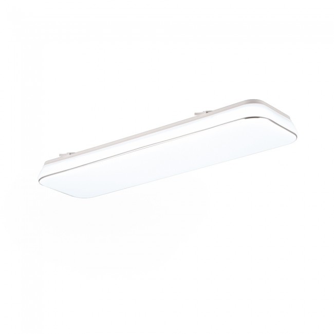 Flush light LED Blanca (28W)