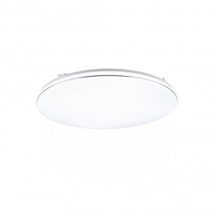 Flush light LED Blanca (46W)