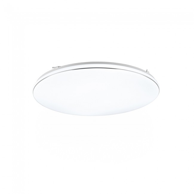 Flush light LED Blanca (46W)