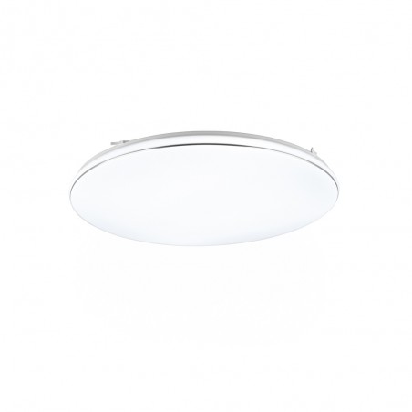 Flush light LED Blanca (46W)