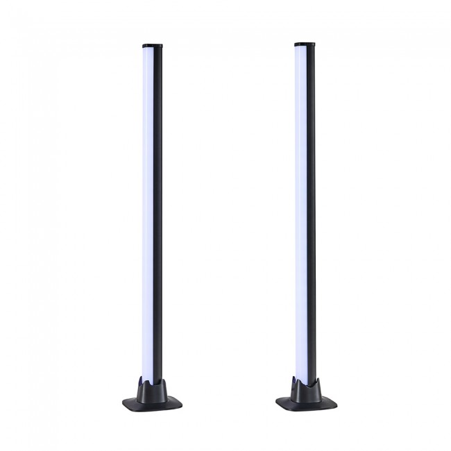 Floor lamp LED Boy RGB (5W)