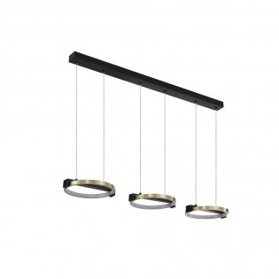 Lámpara de techo LED Aerial...
