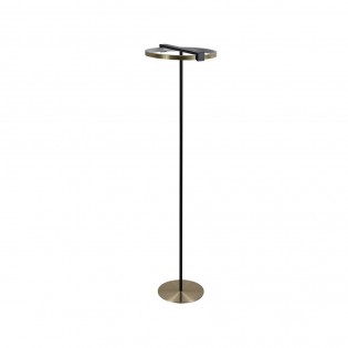 LED Floor Lamp Aerial (23W)