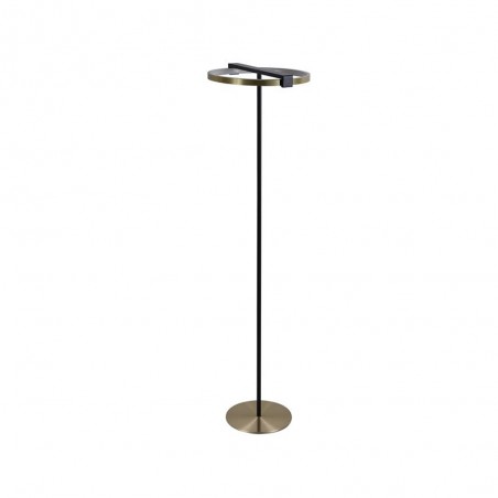 LED Floor Lamp Aerial (23W)